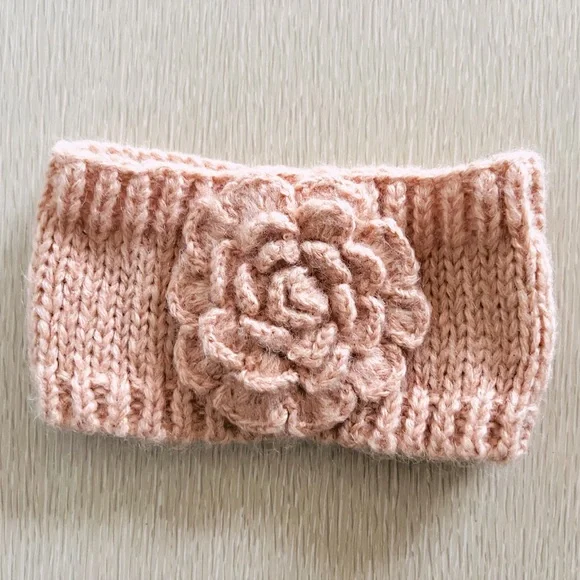San Diego Hat Company ear warmer/ headband New San Diego Hat Co. Women main image 2